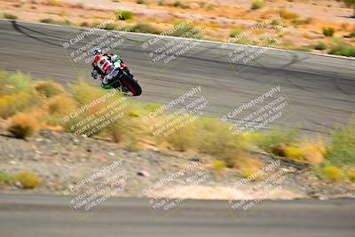 media/Oct-04-2025-Classic Track Days (Sat) [[b9f2049d9d]]/Group 1/Turn 5/107NCZ9/